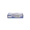 Stout By Envision LLDPE ProPerformance Coreless Bags4045 Gallon Bags Case of 100 bags, 100PK L4046C13 - alternate 1